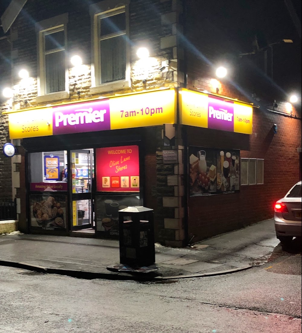 Premier