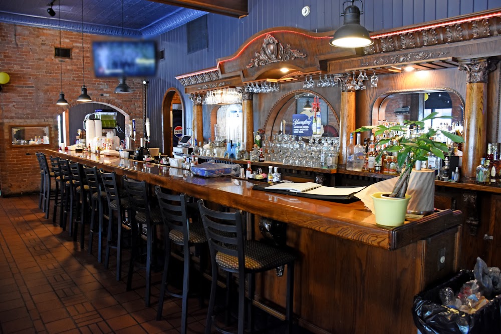 El Rancho Viejo Niles