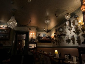 Lighting