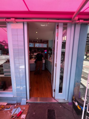 Photo of Lola's Cupcakes Shoreditch