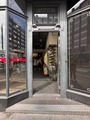 Photo of Pret A Manger