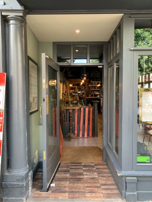 Photo of Plough Inn