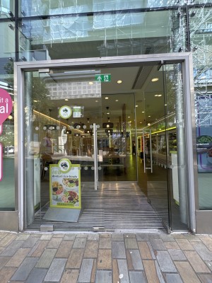 Photo of Wasabi Sushi & Bento