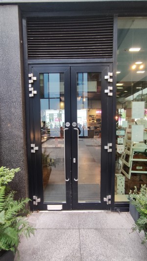 Photo of Mildreds Kings Cross