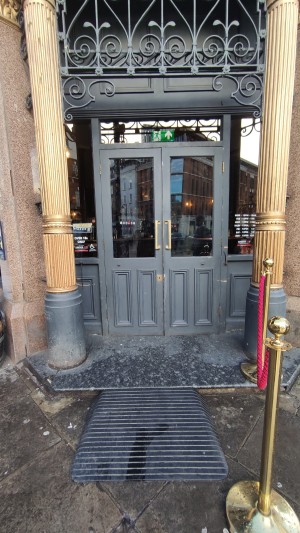 Photo of The Ten Bells