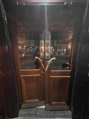 Photo of The Cocktail Trading Co. | Shoreditch