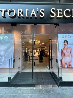 Photo of Victoria's Secret