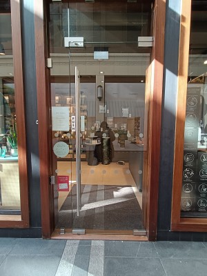 Photo of Molton Brown Liverpool
