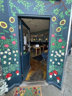 Photo of Pippin's Corner