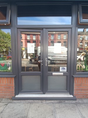 Photo of Frankie's Paint-It Pottery