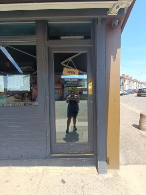 Photo of Tiger Rock Restaurant Smithdown Road