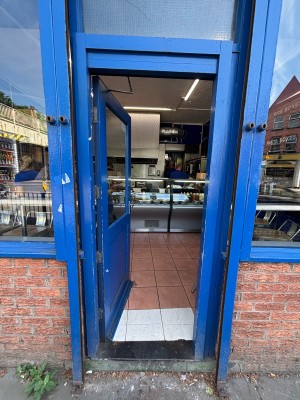 Photo of Millennium Munchies