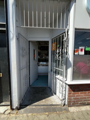Photo of Gelato UK