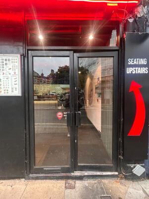 Photo of Sushi Point - Twickenham