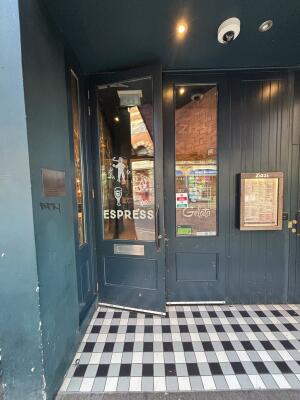 Photo of Zizzi - Oxford