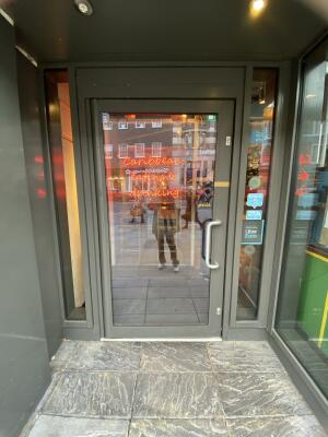 Photo of Turtle Bay Colchester