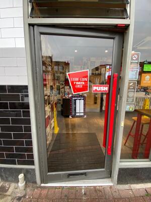Photo of KFC Borehamwood - Shenley Road