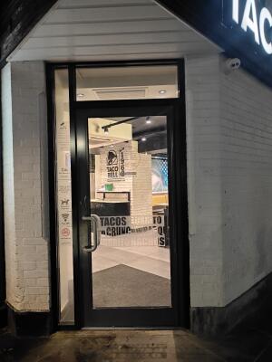 Photo of Taco Bell Watford