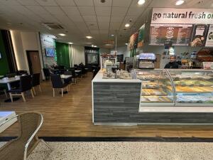 Photo of Go Coffee