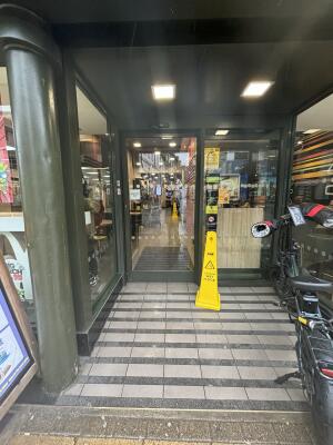 Photo of McDonald's