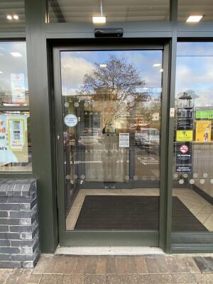 Photo of McDonald's