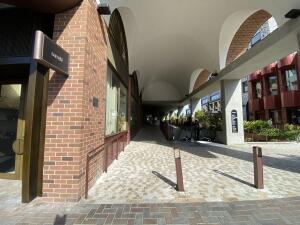 Photo of Olympus Dining