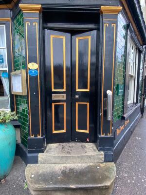 Photo of The Ship Public House