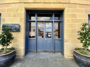 Photo of Landscape Restaurant & Grill