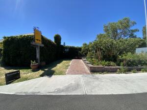 Photo of The Salopian Inn