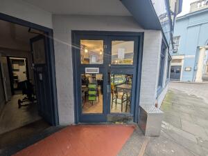 Photo of Papaky Coffee Shop
