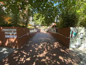 Photo of The Laneway Social, East End