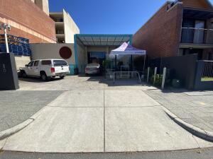 Photo of Bright Tank Brewing Co
