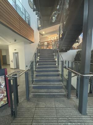 Photo of Zizzi - Belfast Victoria Square