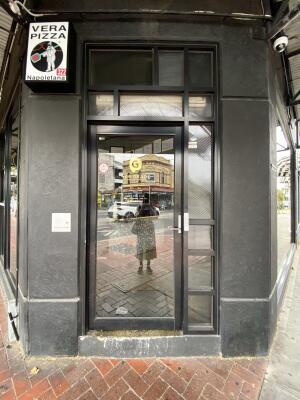Photo of 400 Gradi - Brunswick