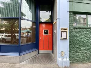 Photo of Poodle Bar & Bistro