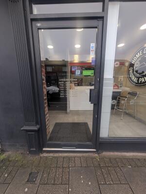 Photo of Pizza Hut Ipswich Norwich Rd