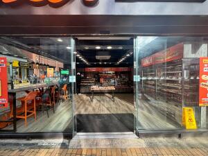 Photo of Wenzel's the Bakers Maidenhead