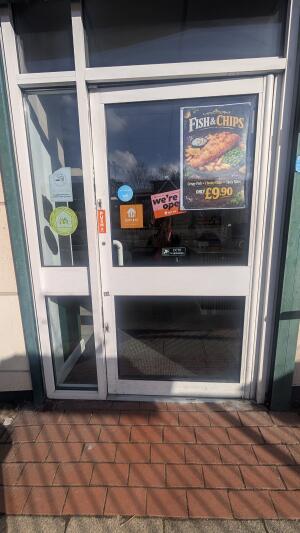 Photo of Yummy bites cafe