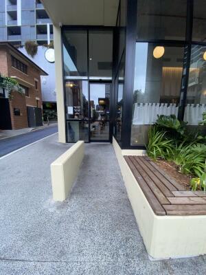 Photo of Clarence Restaurant