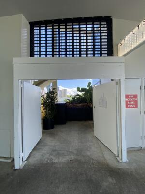 Photo of Stilts Dining