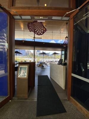 Photo of OTTO Ristorante