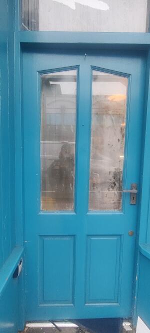 Photo of Holm Coffee Lancaster