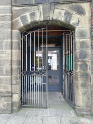 Photo of Atkinsons The Castle