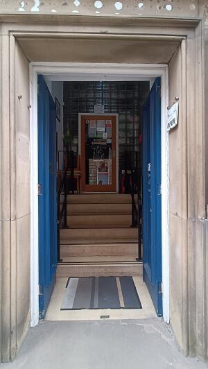 Photo of Tommy's Lounge