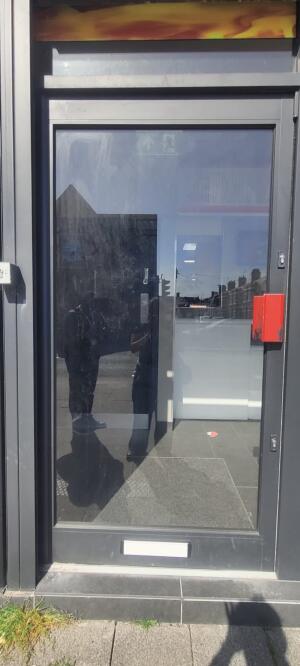 Photo of Pizza Hut Crewe