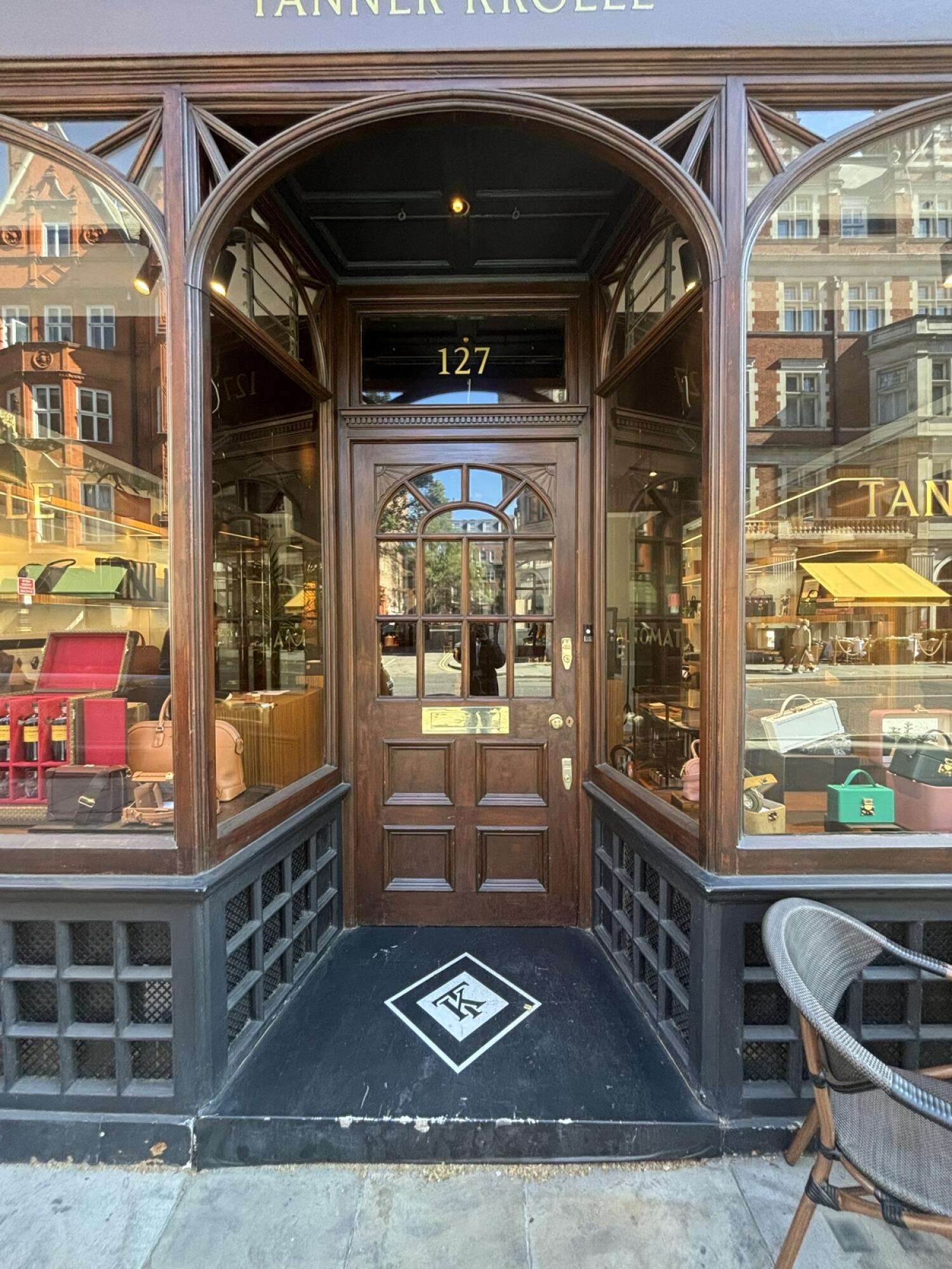 Automat