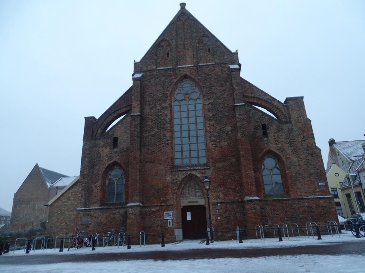 Beuker