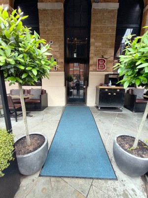 Photo of GNH Bar & Terrace