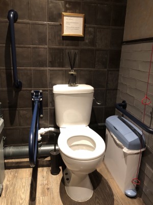 Photo of The Cut & Craft York