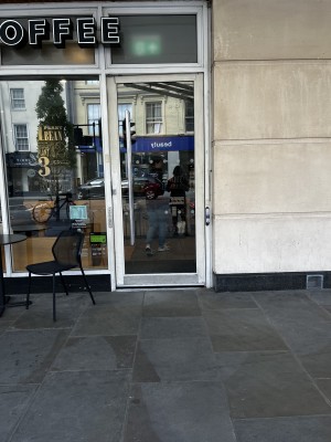 Photo of Starbucks Coffee